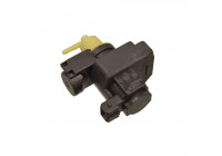 Convertidor de presión