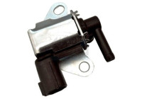 Convertidor de presión