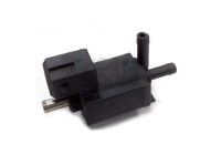 Válvula de control de presión de refuerzo