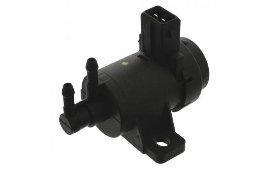 Convertidor de presión 45205 FEBI