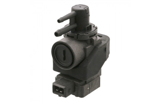 Convertidor de presión 47950 FEBI