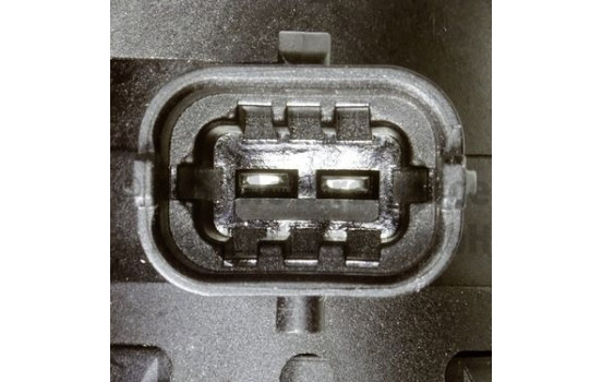 Convertidor de presión, control de gases de escape 7.02256.25.0 Pierburg, Imagen 2