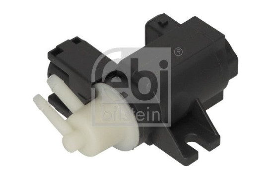 Convertidor de presión, turbocompresor 185377 FEBI, Imagen 2