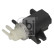 Convertidor de presión, turbocompresor febi Plus 185390, Miniatura 2
