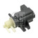 Convertidor de presión, turbocompresor febi Plus 186315