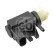 Convertidor de presión, turbocompresor febi Plus 186315, Miniatura 2