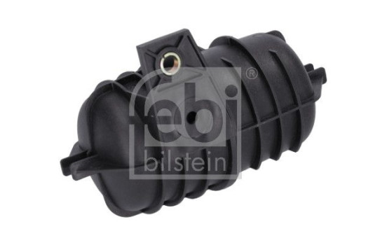 Convertidor de presión, turbocompresor febi Plus 193920, Imagen 2