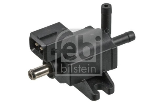 Válvula de control de presión de refuerzo 194868 FEBI, Imagen 2