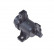 válvula solenoide, Miniatura 2