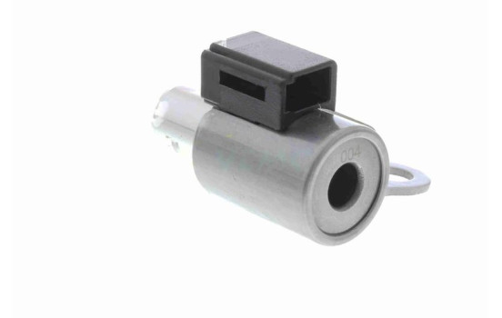 Válvula de cambio, transmisión automática, Imagen 9