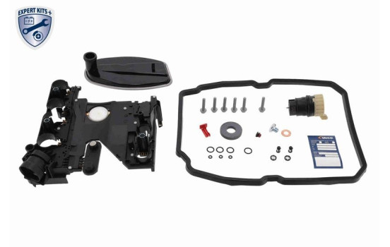 Kit de reparación, mecatrónica (automática), Imagen 2