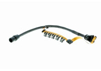 Válvula de cambio, transmisión automática