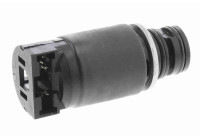 Válvula de cambio, transmisión automática