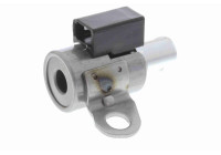 Válvula de cambio, transmisión automática