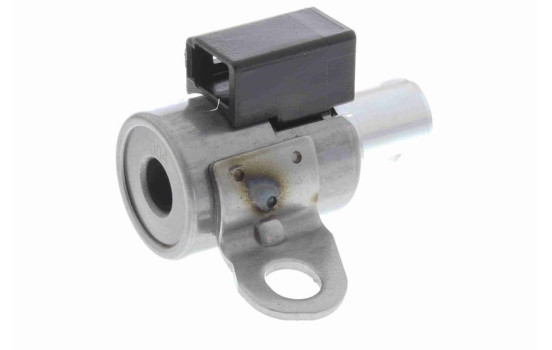 Válvula de cambio, transmisión automática