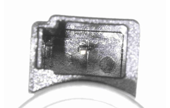 Válvula de cambio, transmisión automática, Imagen 2