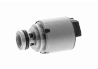 Válvula de cambio, transmisión automática