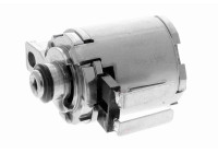 Válvula de cambio, transmisión automática