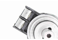 Válvula de cambio, transmisión automática