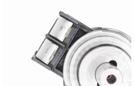 Válvula de cambio, transmisión automática