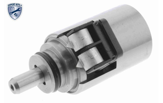 Válvula de cambio, transmisión automática, Imagen 2