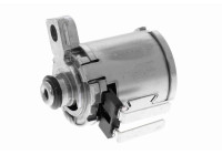 Válvula de cambio, transmisión automática