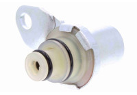 Válvula de cambio, transmisión automática