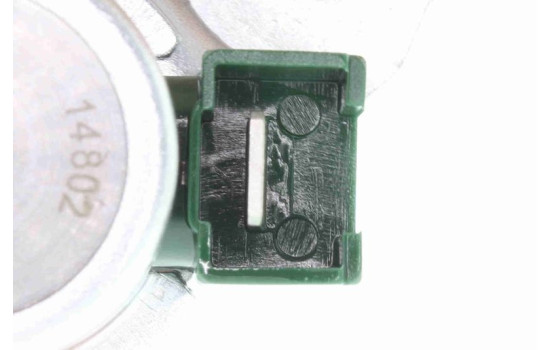 Válvula de cambio, transmisión automática, Imagen 2