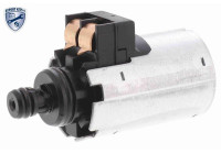 Válvula de cambio, transmisión automática