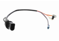 Válvula de cambio, transmisión automática