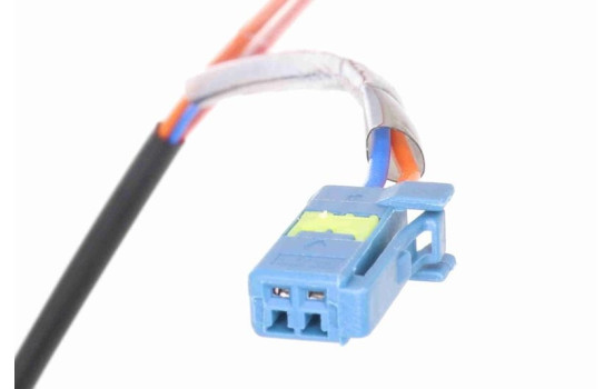 Válvula de cambio, transmisión automática, Imagen 3