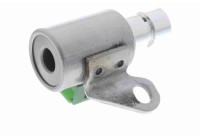 Válvula de cambio, transmisión automática