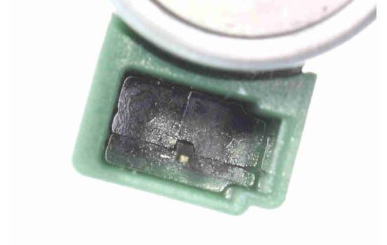 Válvula de cambio, transmisión automática, Imagen 2