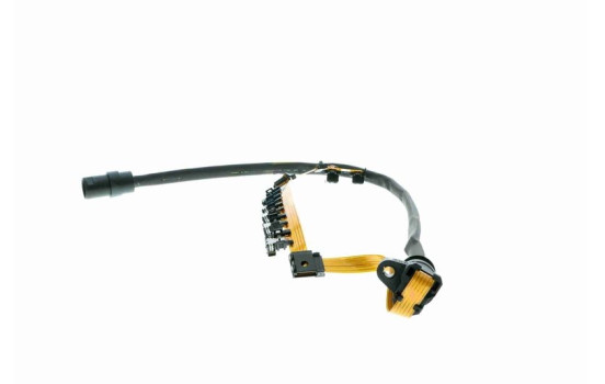 Válvula de cambio, transmisión automática, Imagen 5