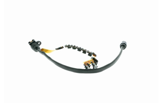 Válvula de cambio, transmisión automática, Imagen 8