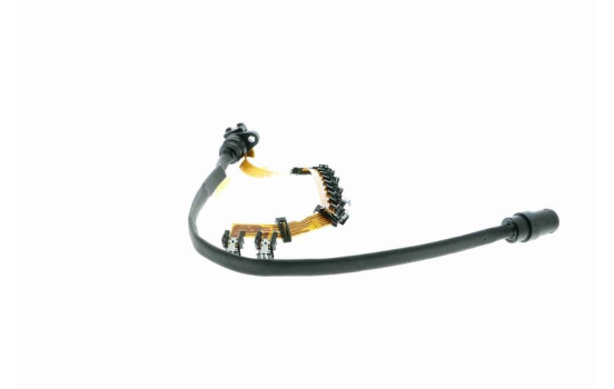 Válvula de cambio, transmisión automática, Imagen 9