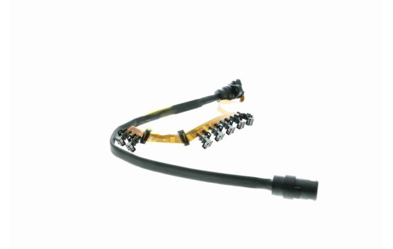 Válvula de cambio, transmisión automática, Imagen 10