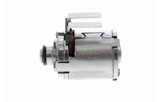 Válvula de cambio, transmisión automática, Imagen 3