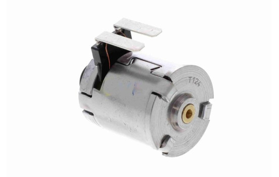 Válvula de cambio, transmisión automática, Imagen 4