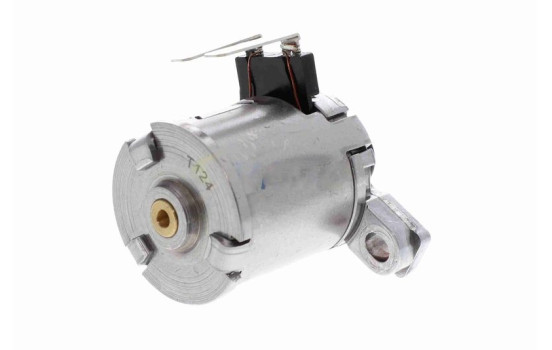 Válvula de cambio, transmisión automática, Imagen 6