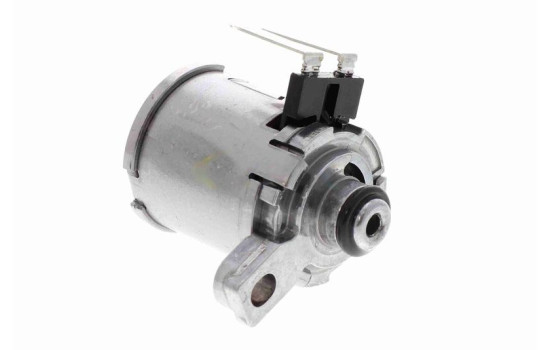 Válvula de cambio, transmisión automática, Imagen 8