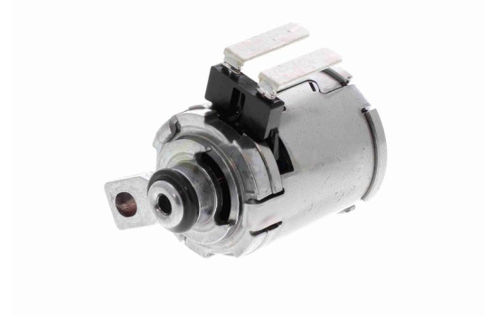 Válvula de cambio, transmisión automática, Imagen 10