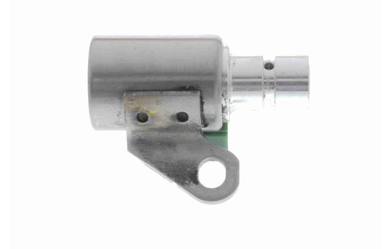 Válvula de cambio, transmisión automática, Imagen 4