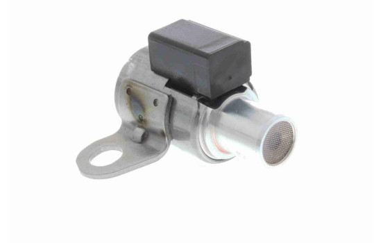 Válvula de cambio, transmisión automática, Imagen 5