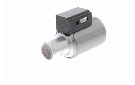 Válvula de cambio, transmisión automática, Imagen 7