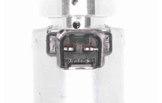 Válvula de cambio, transmisión automática, Imagen 2