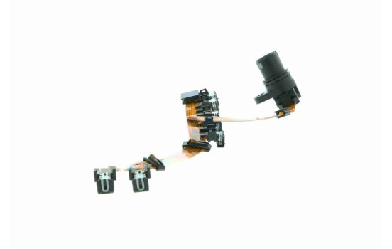 Válvula de cambio, transmisión automática, Imagen 5