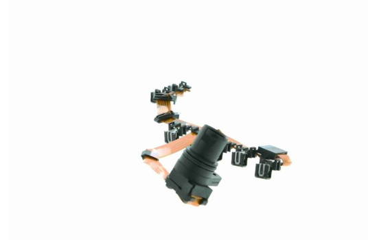 Válvula de cambio, transmisión automática, Imagen 8