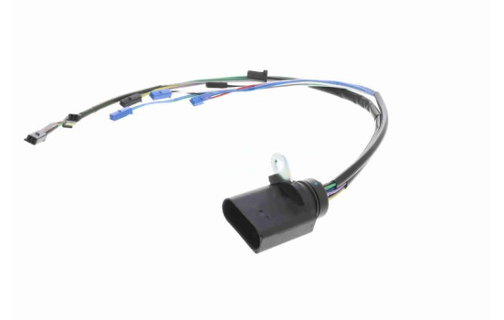 Válvula de cambio, transmisión automática, Imagen 7