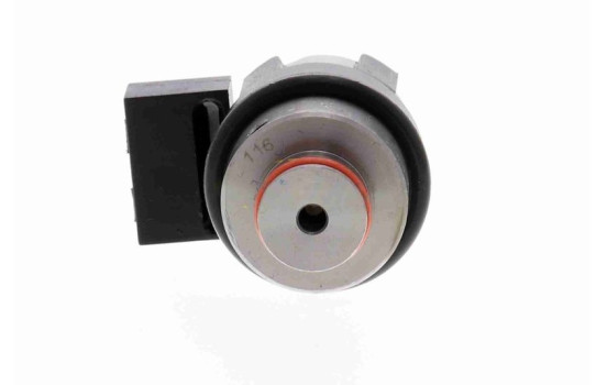 Válvula de cambio, transmisión automática, Imagen 4